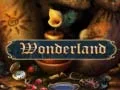 Laro Wonderland Kabanata 11 online