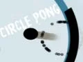 Laro Pong Sirkulo online Laro Pong Sirkulo online