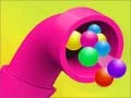 Laro Perpektong Mga Pipe 3D online Laro Perpektong Mga Pipe 3D online