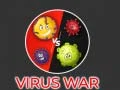 Laro Digmaang Birus online