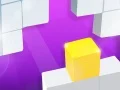 Laro Pag-aayos ng Pader online Laro Pag-aayos ng Pader online