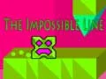 Laro Ang Imposibleng Linya online Laro Ang Imposibleng Linya online