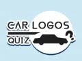 Laro Kwis ng Mga Logo ng Sasakyan online