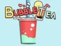 Laro Tsaa ng bula online