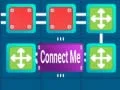 Laro Ikonekta mo ako online Laro Ikonekta mo ako online