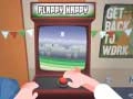 Laro Flappy Masaya online Laro Flappy Masaya online