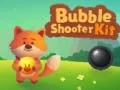 Laro Kit ng Shooter ng Bubble online
