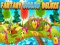 Laro Pagsasama-samang Pantasya Deluxe online Laro Pagsasama-samang Pantasya Deluxe online