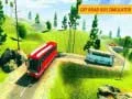 Laro Bus Offroad online