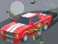 Laro Zombie Drift Arena online