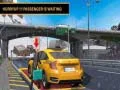 Laro Sisimulador ng Serbisyo ng Taxi sa Modernong Lungsod online