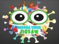 Laro Pira ng Coronavirus online Laro Pira ng Coronavirus online