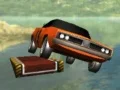 Laro Stunts sa Dalawang Gulong Super Sasakyan online Laro Stunts sa Dalawang Gulong Super Sasakyan online