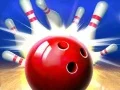 Laro Bowling online