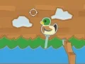 Laro Dack online