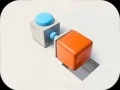 Laro Pindutin para itulak online Laro Pindutin para itulak online