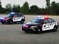 Laro Bugtong ng Mga Kotse ng Pulis online Laro Bugtong ng Mga Kotse ng Pulis online