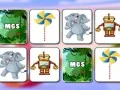 Laro Nakakatawang Katugmang Kard online Laro Nakakatawang Katugmang Kard online