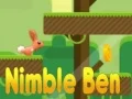 Laro Nimble Ben online Laro Nimble Ben online