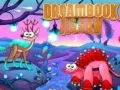 Laro Puzzles Aklat ng mga Pangarap online Laro Puzzles Aklat ng mga Pangarap online