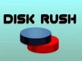 Laro Disk Rush online Laro Disk Rush online