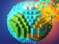 Laro Mundo ng Pixel online Laro Mundo ng Pixel online