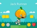 Laro Jack Tumakbo online
