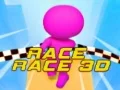 Laro Karera Karera 3D online Laro Karera Karera 3D online