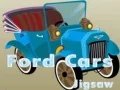 Laro Ford Sasak Ng Bituin online Laro Ford Sasak Ng Bituin online