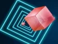 Laro Walang Hanggang Tunnel online