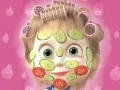 Laro Tindahan ng Kagandahan para sa Mga Batang Babae online