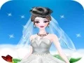 Laro Masayang Kasuotan ng Kasal online Laro Masayang Kasuotan ng Kasal online