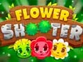 Laro Sundalo ng Bulaklak online