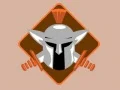 Laro Arena ng mga Kabalyero.io online Laro Arena ng mga Kabalyero.io online