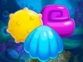 Laro Aqua Blitz 2 online