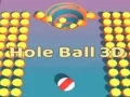 Laro Butas Bola 3D online Laro Butas Bola 3D online