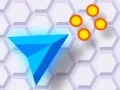 Laro Salpukan ng Bola online Laro Salpukan ng Bola online