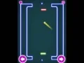 Laro Pong Neon online Laro Pong Neon online
