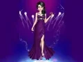 Laro Mahiwagang Prinsesa online Laro Mahiwagang Prinsesa online