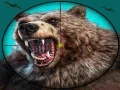 Laro Panghuhuli ng Ligaw na Oso online Laro Panghuhuli ng Ligaw na Oso online
