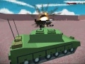 Laro Labanan ng Helicopter at Tank: Storm ng Disyerto Multiplayer online Laro Labanan ng Helicopter at Tank: Storm ng Disyerto Multiplayer online