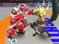 Laro Mga Laro sa Pakikipaglaban sa Robot sa Ring online Laro Mga Laro sa Pakikipaglaban sa Robot sa Ring online