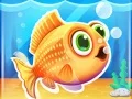 Laro Paghahalaman ng Aquarium online Laro Paghahalaman ng Aquarium online