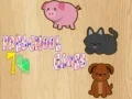 Laro Mga Laro ng Preschool online Laro Mga Laro ng Preschool online