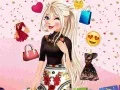 Laro Eliza: Mall Mania online Laro Eliza: Mall Mania online