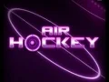Laro Hokey sa Hangin online Laro Hokey sa Hangin online