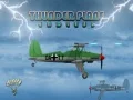 Laro Eroplano Thunder online