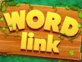 Laro Ugnayan ng mga Salita online Laro Ugnayan ng mga Salita online