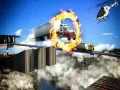 Laro Imposibleng Truck Driving Stunt Track Parking online Laro Imposibleng Truck Driving Stunt Track Parking online