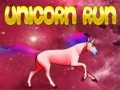 Laro Takbo ng Unicorn online